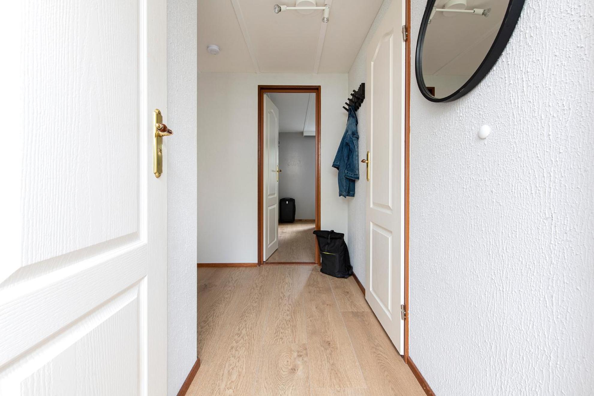 37, Located In A Quiet & Wooded Area! Oisterwijk Exterior foto