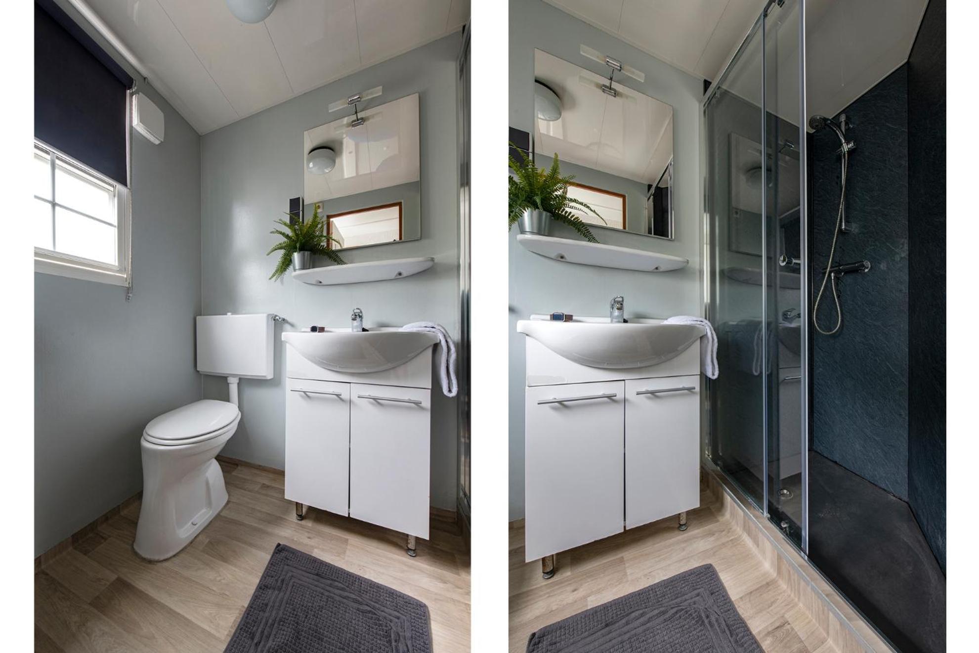 37, Located In A Quiet & Wooded Area! Oisterwijk Exterior foto